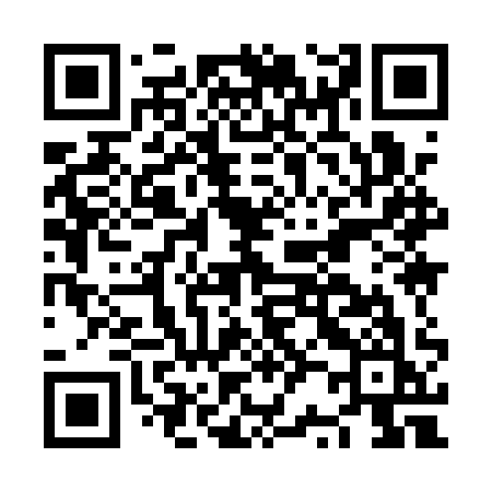 QR code for NR91QK