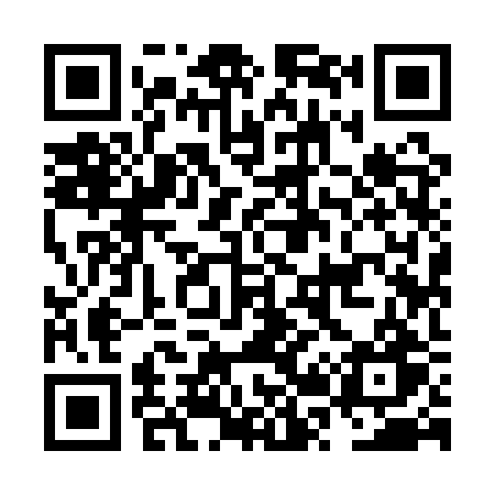 QR code for NR91RW