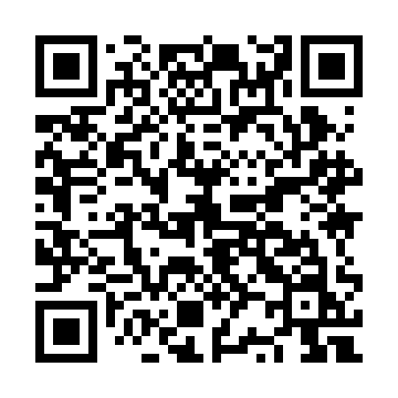 QR code for NR92AN