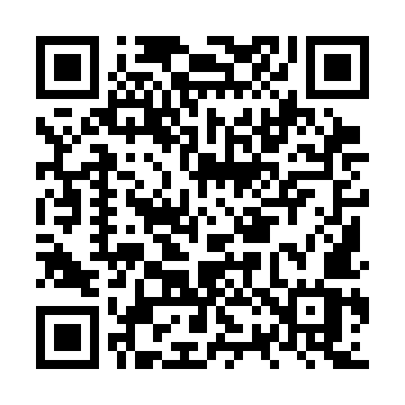 QR code for NR93MW
