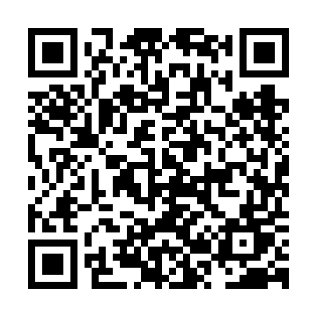 QR code for NR96ET