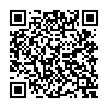 QR code for NR96HT