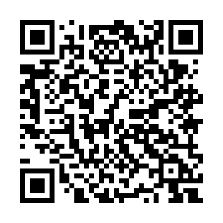 QR code for NR96MD