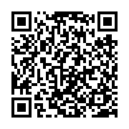 QR code for NR96RW