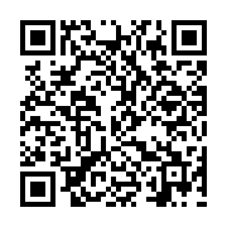 QR code for NR97CQ