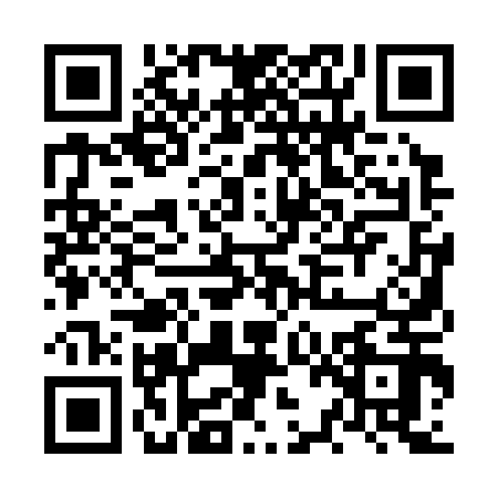 QR code for NRA3127
