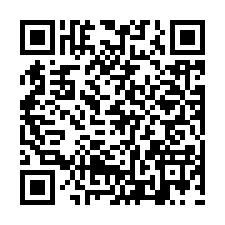 QR code for NRA9178