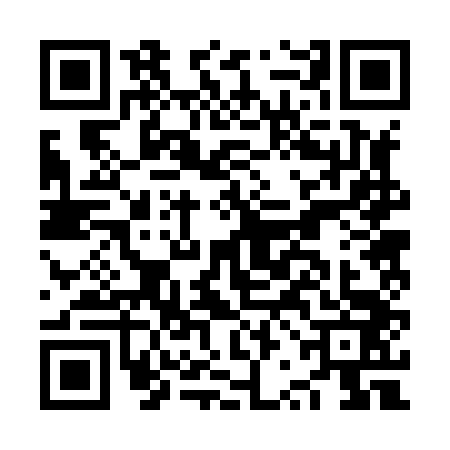 QR code for NRB8435