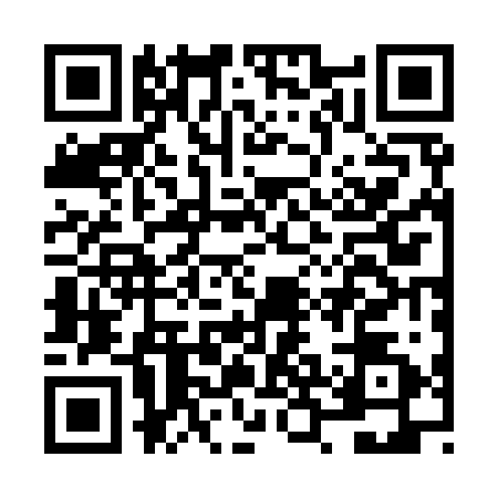 QR code for NRB9228