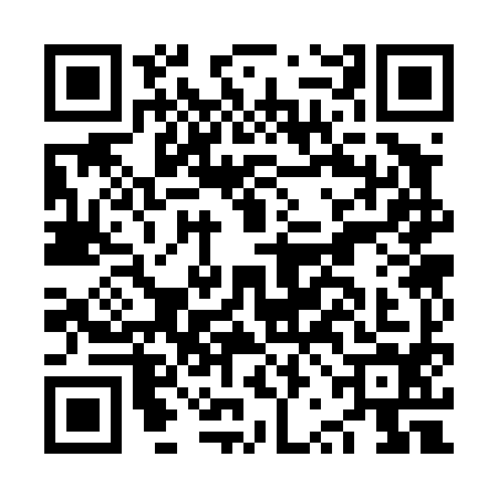 QR code for NRC4946