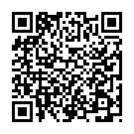 QR code for NRD1655
