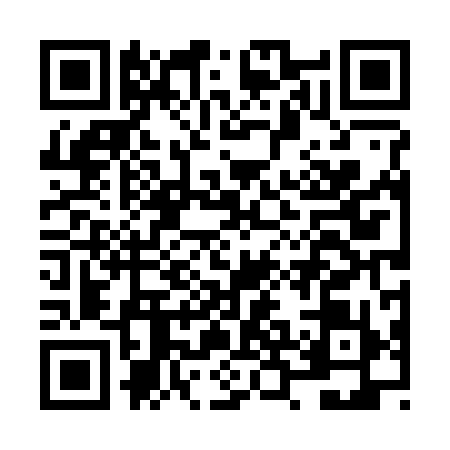 QR code for NRD2993