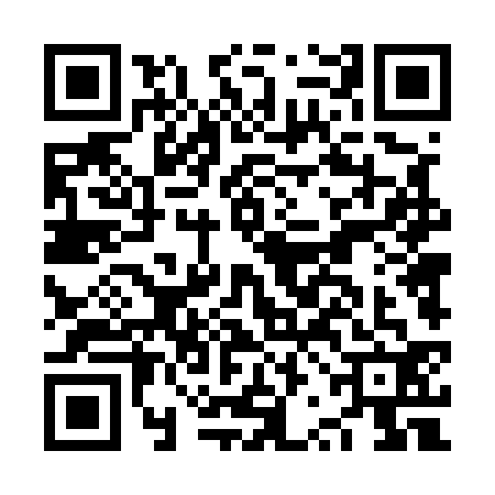QR code for NRD5320