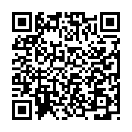 QR code for NRE1822