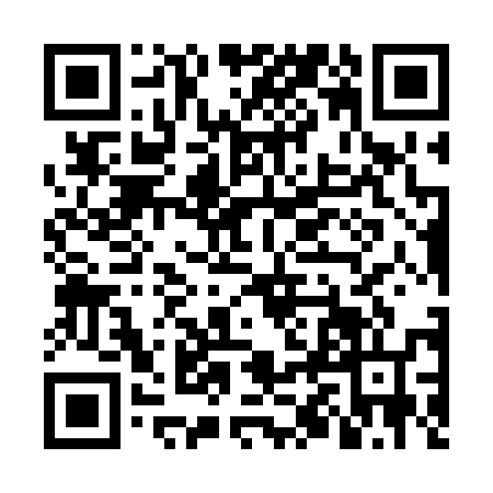 QR code for NRE2561