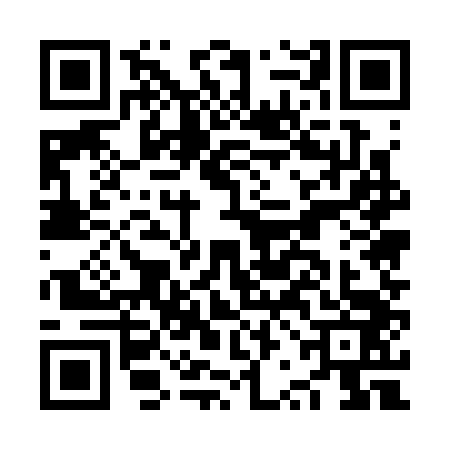 QR code for NRE3435