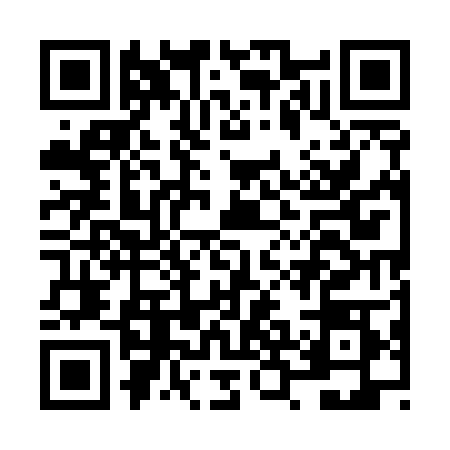 QR code for NRE5085
