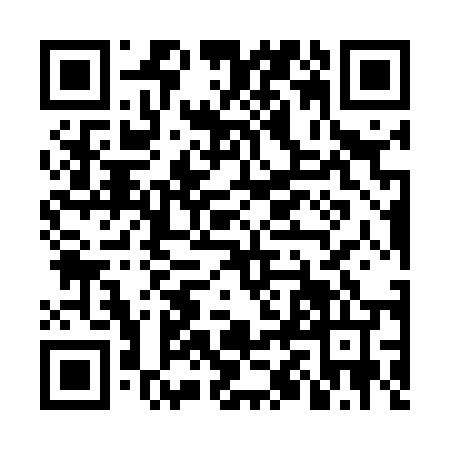 QR code for NRE5549