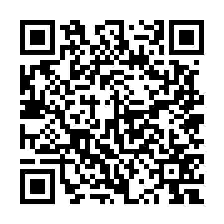 QR code for NRE5777