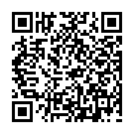 QR code for NRE7411
