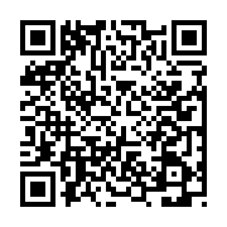 QR code for NRF1652