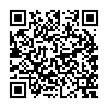QR code for NRF2166