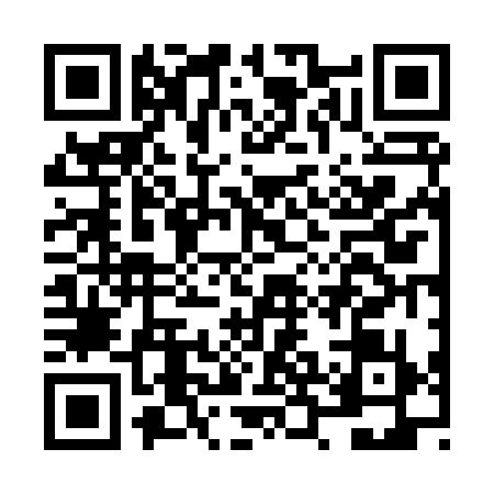 QR code for NRF8390