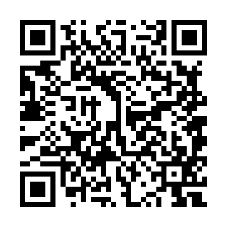 QR code for NRF8973