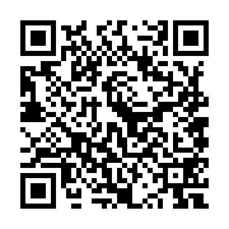 QR code for NRF9582
