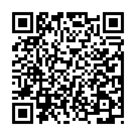 QR code for NRG0851