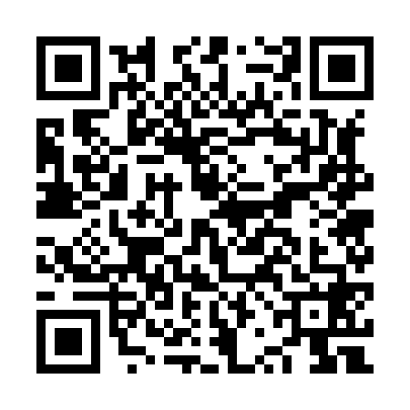 QR code for NRG8685