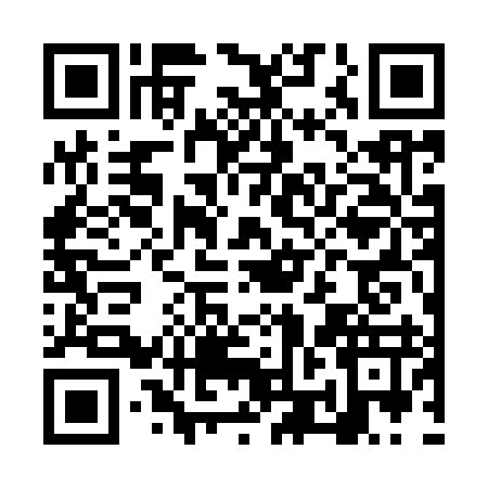 QR code for NRG9978