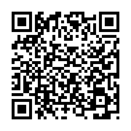 QR code for NRH2465