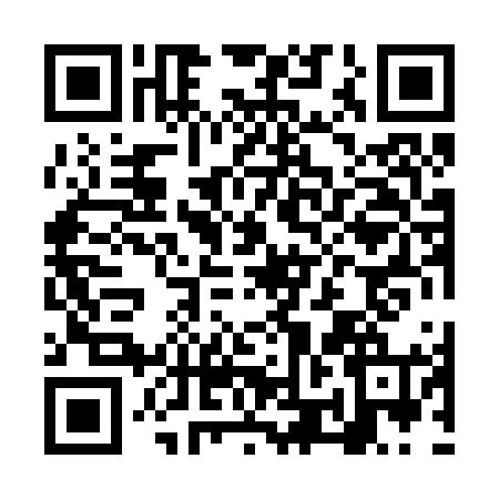 QR code for NRH2641