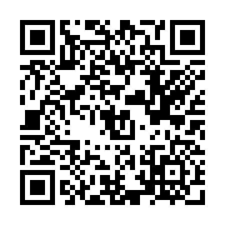 QR code for NRH3367