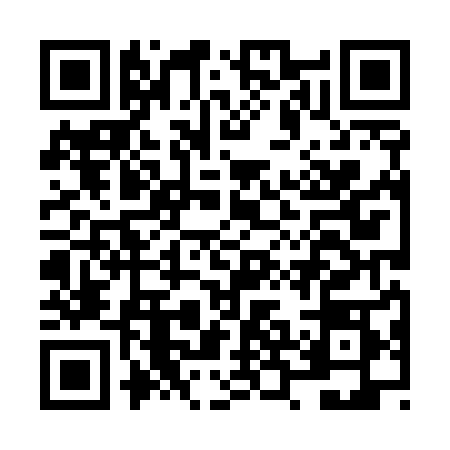 QR code for NRH5881