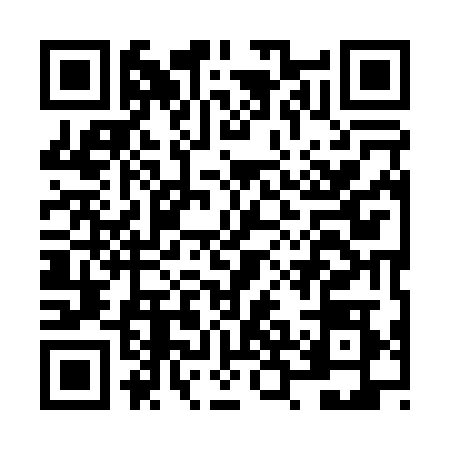 QR code for NRI0289
