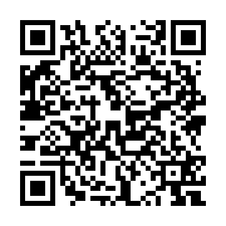 QR code for NRI6219