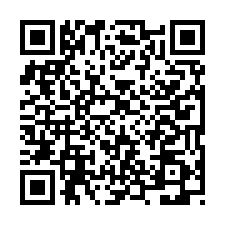 QR code for NRI9508