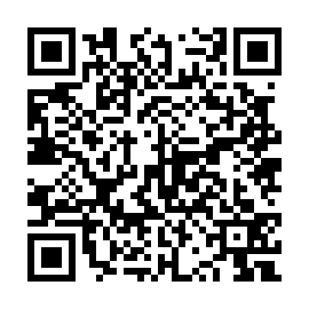 QR code for NRJ0339