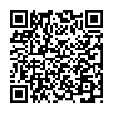 QR code for NRJ1904