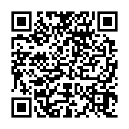QR code for NRJ3020