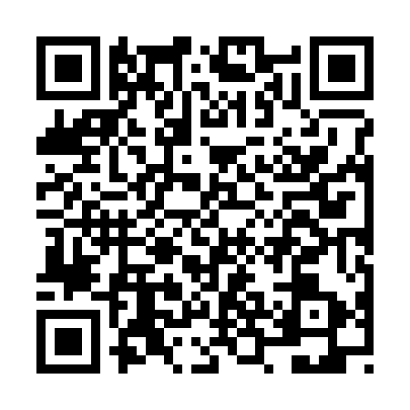 QR code for NRJ3539