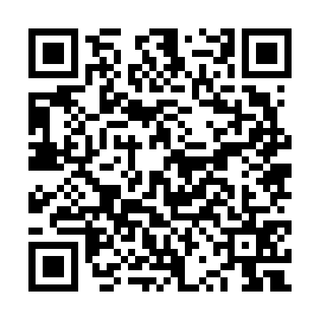 QR code for NRJ6753