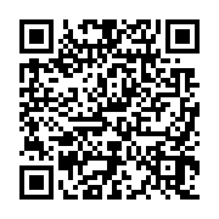 QR code for NRJ7429