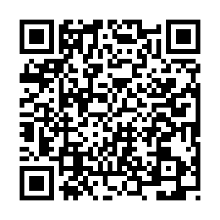 QR code for NRK5131