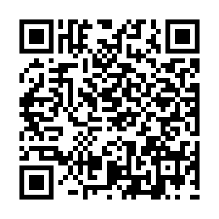 QR code for NRK7386
