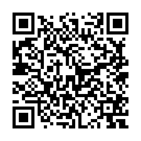 QR code for NRK8042