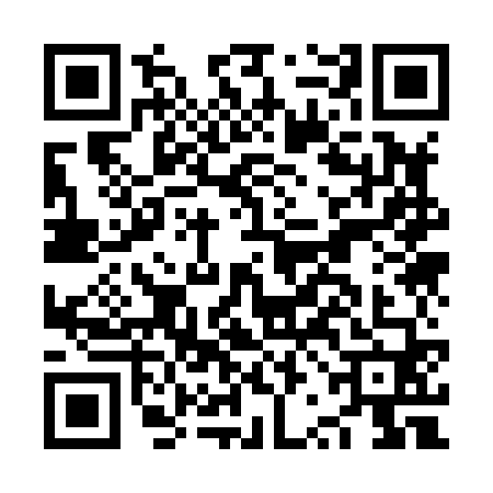 QR code for NRK8607