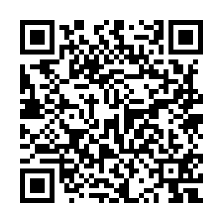 QR code for NRK9113